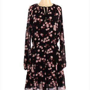 MICHAEL Michael Kors Casual Dress
